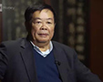 【CNN】曹德旺:講述福耀玻璃的全球故事